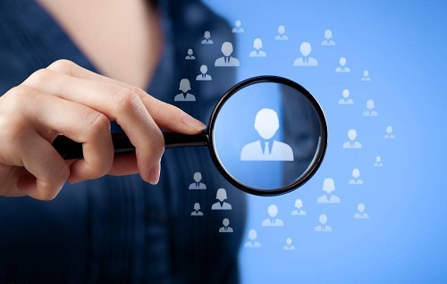 2025中国（衢州）马来西亚文旅推介会举办