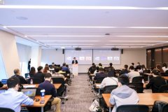 践行保险发展服务新范式，平安产险为超4000万客户提供“防救赔用”全链条服务